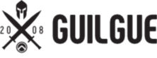 Guilgue