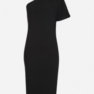 VESTIDO JOHN JOHN JADE