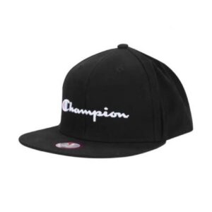 BONE CHAMPION ABA RETA SNAPBACK