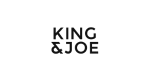 KING JOE