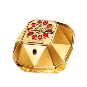 PERFUME LADY MILLION ROYAL EDP 80 ML