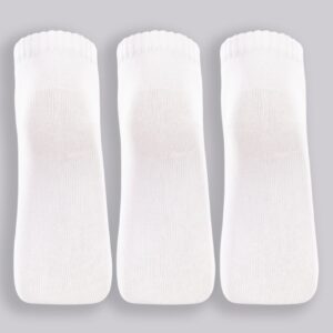 KIT 3 MEIA LUPO AM SPORT