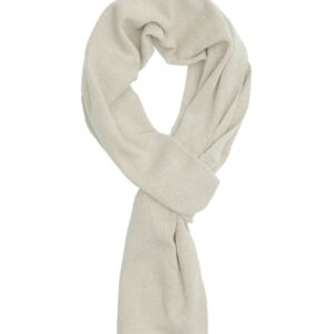 CACHECOL TRICOT KING JOE