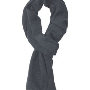 CACHECOL TRICOT KING JOE