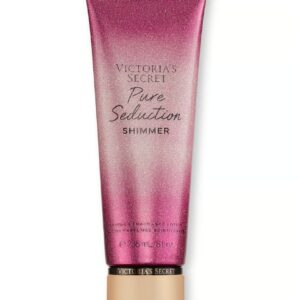 HIDRATANTE VICTORIA'S SECRET PURE SEDUCTION SHIMEER