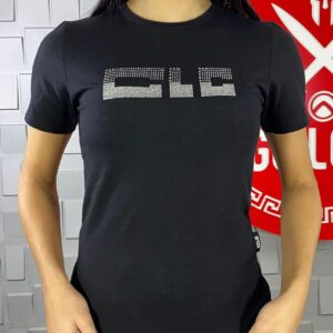 CAMISETA CLC