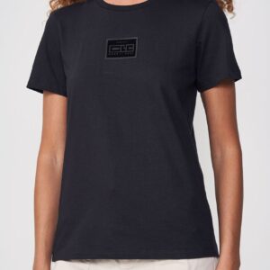 CAMISETA CLC