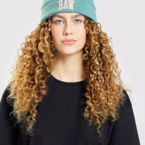 GORRO BAW COLLEGE