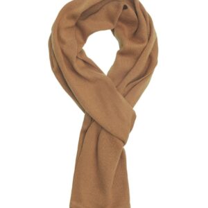 CACHECOL TRICOT KING JOE
