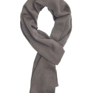CACHECOL TRICOT KING JOE