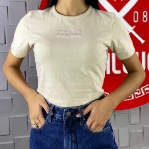 CAMISETA CLC