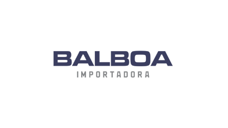 BALBOA