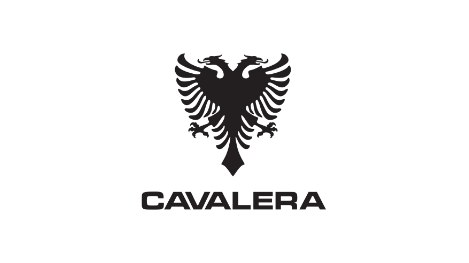 CAVALERA