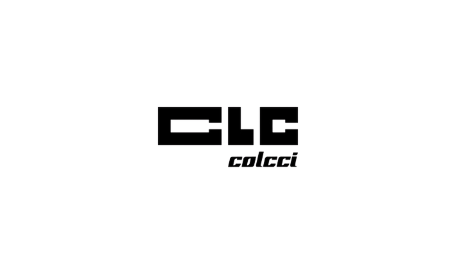 CLC