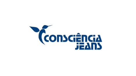 CONCIÊNCIA JEANS