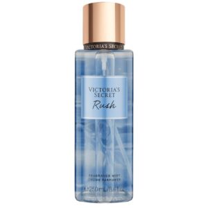BODY SPLASH VICTORIA'S SECRET RUSH