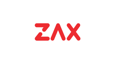 ZAX