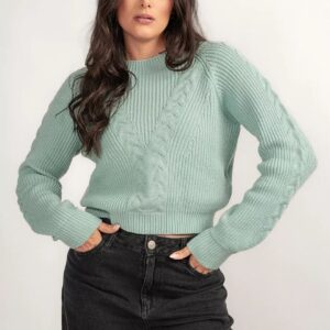 SUETER ANA GOLÇALVEZ