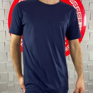 CAMISETA PLUS BASICA KING E JOE