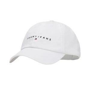 BONE TOMMY LINEARCAP