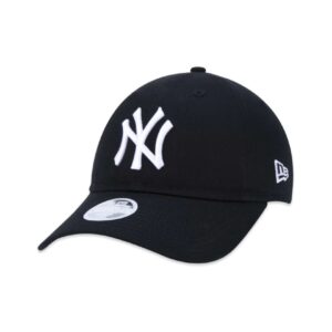 BONÉ NEW ERA 9TWENTY NEW YORK YANKEES MLB
