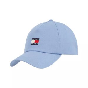 BONE TOMMY HERITAGE CORE CAP