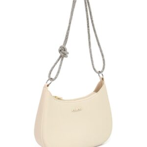 BOLSA COLCCI MINSK