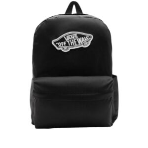 MOCHILA VANS ACES-BLS GENE