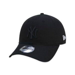 BONÉ NEW ERA 9TWENTY MLB NEW YORK YANKES