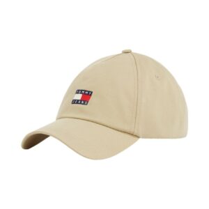 BONE TOMMY HERITAGE CORE CAP
