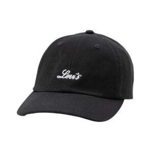 BONE LEVIS ALEX CAP OV