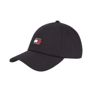 BONE TOMMY HERITAGE CORE CAP