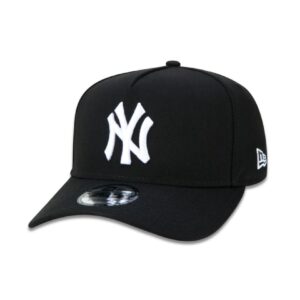 BONÉ NEW ERA 9FORTY A-FRAME SNAPBACK MLB
