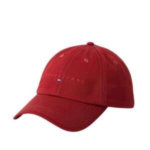 BONE TOMMY LINEARCAP