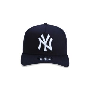 BONÉ NEW ERA 9FORTY A-FRAME MLB NEW YORK