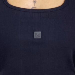 VESTIDO CLC