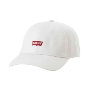 BONE LEVIS HOUSEMARK FLEXFIT CAP